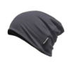 FREEBEANIE merino čepice