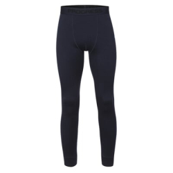 MT SDN 250 pánské merino spodky