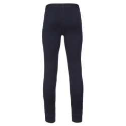 MT SDN 250 pánské merino spodky
