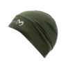 MW BEANIE merino čepice