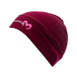 MW BEANIE merino čepice