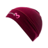 MW BEANIE merino čepice