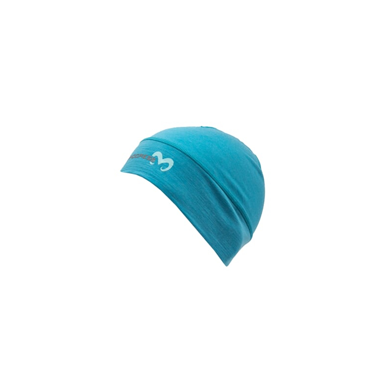 MW BEANIE merino čepice