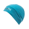 MW BEANIE merino čepice