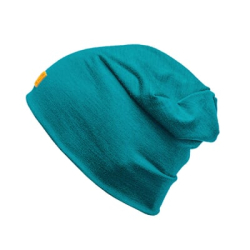 MW FREEBEANIE merino čepice