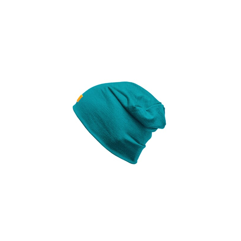 MW FREEBEANIE merino čepice
