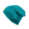 MW FREEBEANIE merino čepice