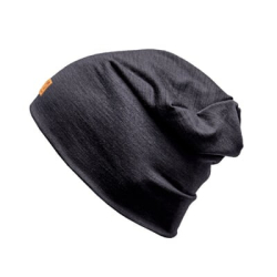 MW FREEBEANIE merino čepice