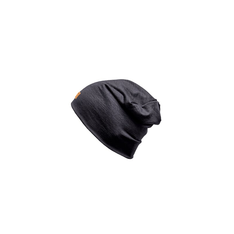 MW FREEBEANIE merino čepice