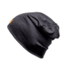 MW FREEBEANIE merino čepice
