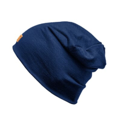 MW FREEBEANIE merino čepice