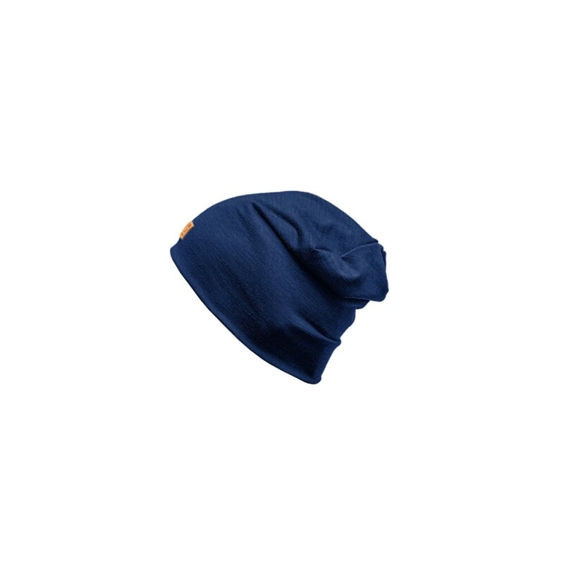 MW FREEBEANIE merino čepice