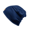 MW FREEBEANIE merino čepice