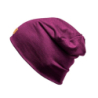 MW FREEBEANIE merino čepice