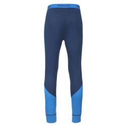 MW SDN 170 pánské dlouhé merino spodky