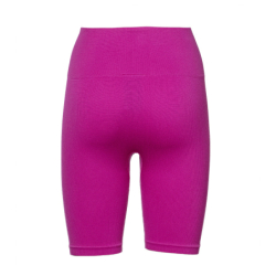 NOVA SHORTS dámské krátké bezešvé legíny