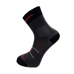 OFFROAD SOX  cyklistické ponožky