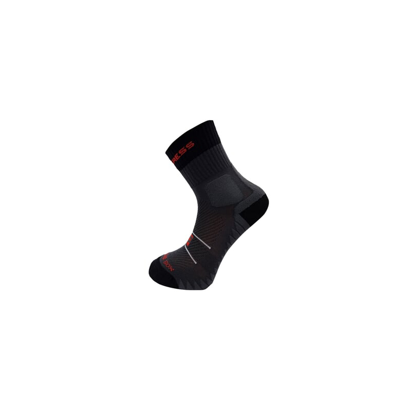 OFFROAD SOX  cyklistické ponožky
