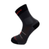 OFFROAD SOX  cyklistické ponožky