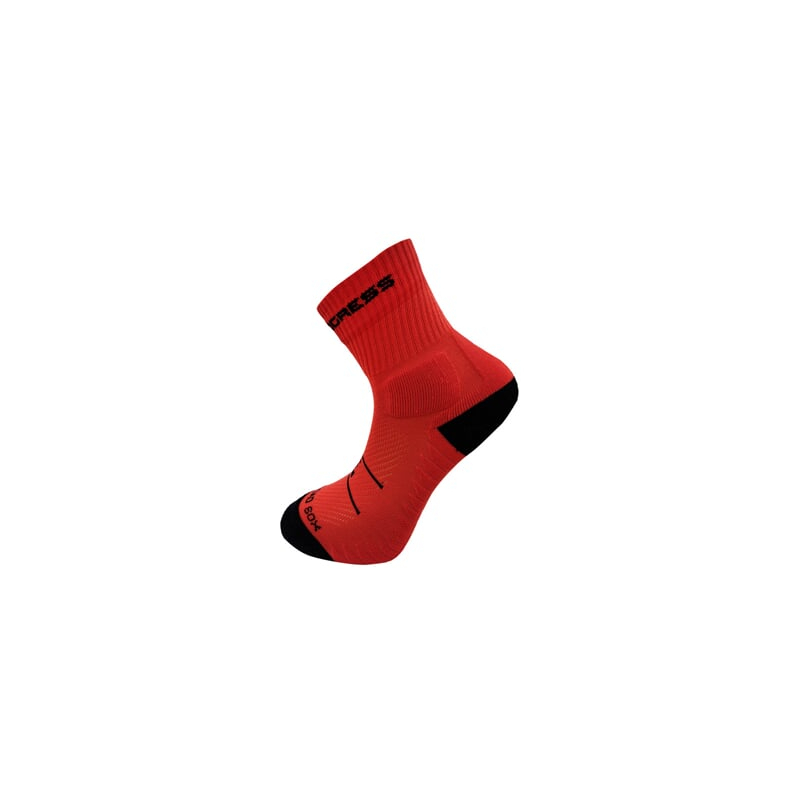 OFFROAD SOX  cyklistické ponožky