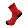 OFFROAD SOX  cyklistické ponožky
