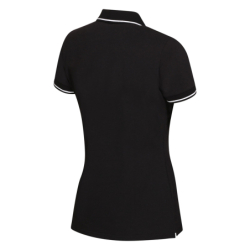 ORIGINAL BAMBUS POLO dámská polokošile
