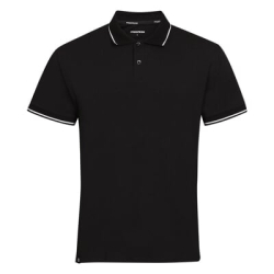 ORIGINAL BAMBUS POLO pánská polokošile