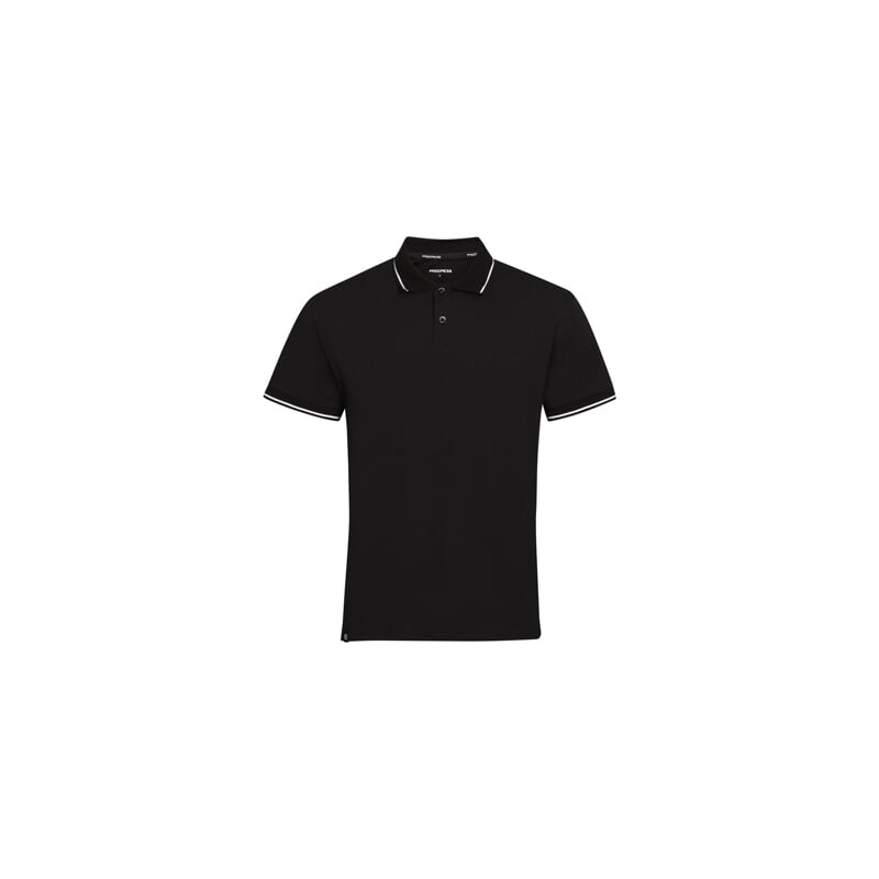 ORIGINAL BAMBUS POLO pánská polokošile