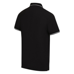 ORIGINAL BAMBUS POLO pánská polokošile