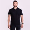 ORIGINAL BAMBUS POLO pánská polokošile