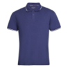 ORIGINAL BAMBUS POLO pánská polokošile