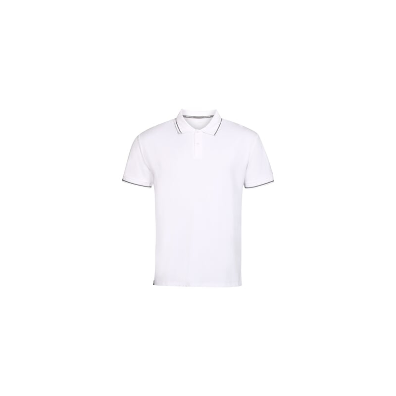 ORIGINAL BAMBUS POLO pánská polokošile