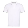 ORIGINAL BAMBUS POLO pánská polokošile