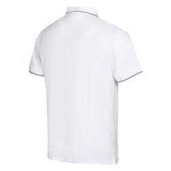 ORIGINAL BAMBUS POLO pánská polokošile