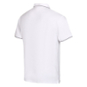 ORIGINAL BAMBUS POLO pánská polokošile