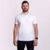 ORIGINAL BAMBUS POLO pánská polokošile