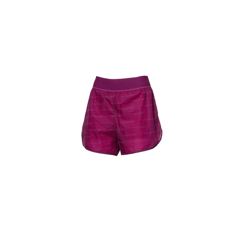OXI SHORTS dámské sportovní šortky
