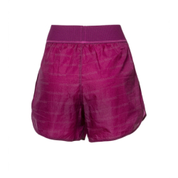 OXI SHORTS dámské sportovní šortky