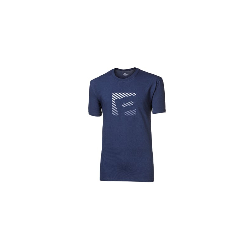 BARBAR "P" pánské triko s bambusem