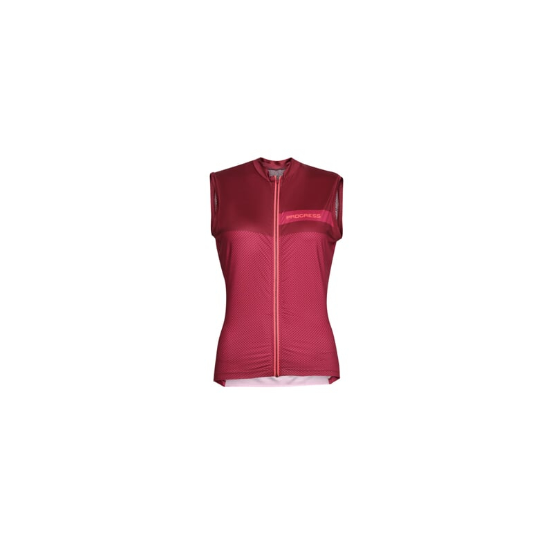 PEONY dámský cyklistický dres