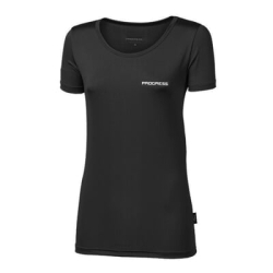 POLY LADY dámské sportovní triko