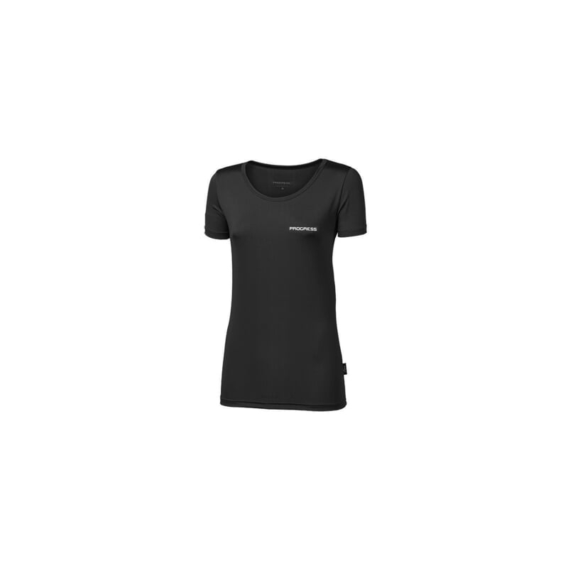 POLY LADY dámské sportovní triko