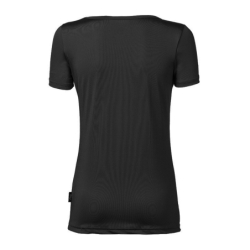 POLY LADY dámské sportovní triko