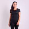 POLY LADY dámské sportovní triko