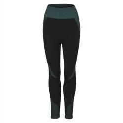 GEMA LEGGINS dámské bezešvé...