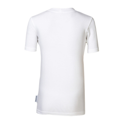 POLY ORIGINAL dětské triko