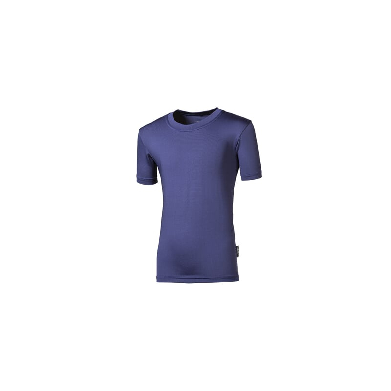 POLY ORIGINAL dětské triko