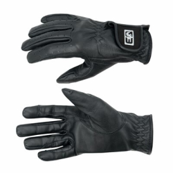 PRO-RIDING GLOVES dámské jezdecké rukavice