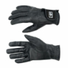 PRO-RIDING GLOVES dámské jezdecké rukavice
