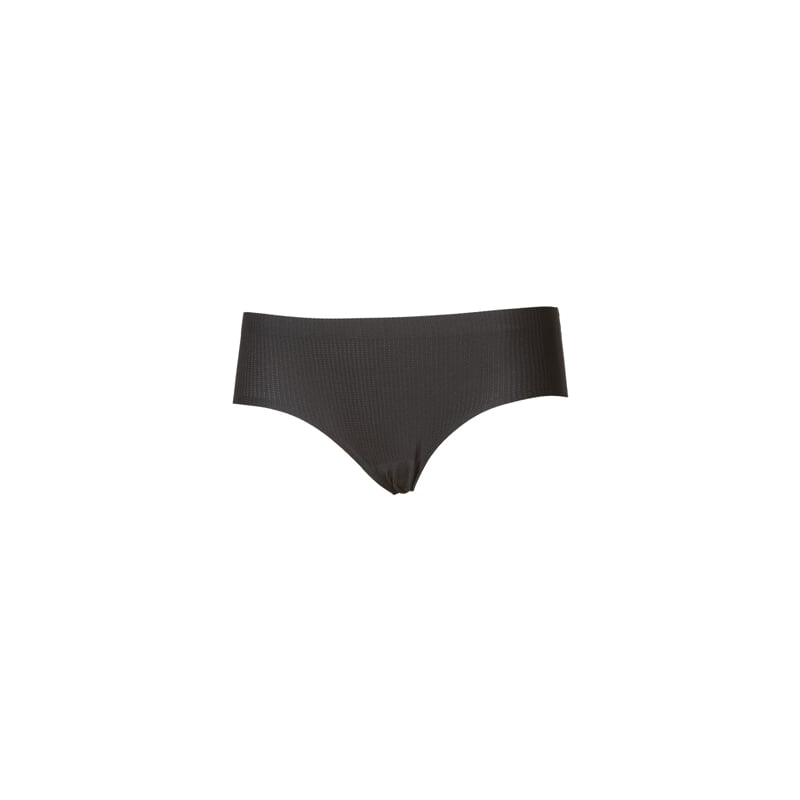 RAPTORIA PANTY dámské sportovní kalhotky